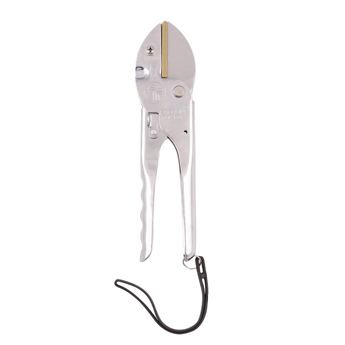 Pruning Secateur REGULAR Agricare Corporation