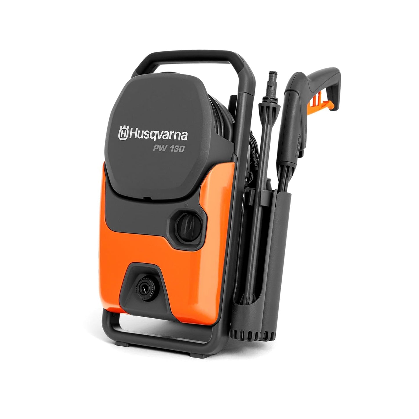 Husqvarna Pressure Washer