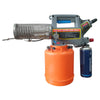 A-SUNG Super 2000 Gold - Fogging Sprayer