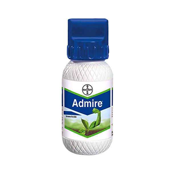 admire herbicide Admire- Agricare