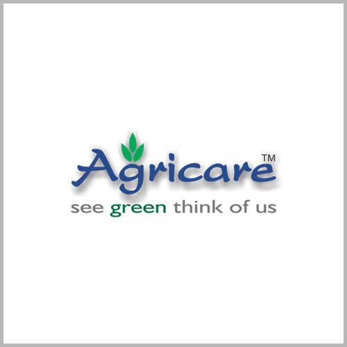 Agricare NitroMag 25 kg Agricare Corporation