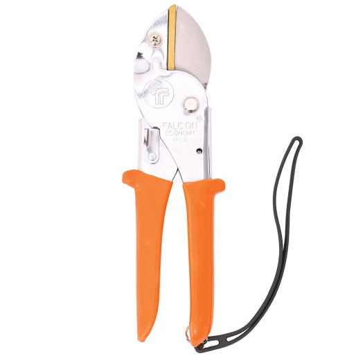 Pruning Secateur ECONOMY-M2 Agricare Corporation