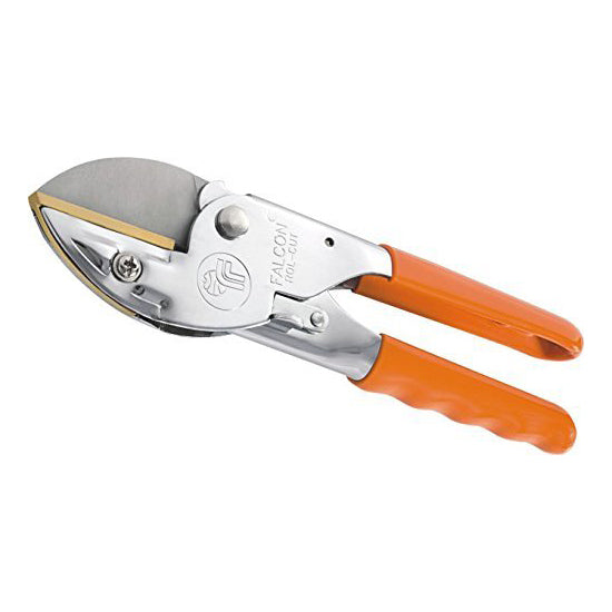 Pruning Secateur SUPER Agricare Corporation