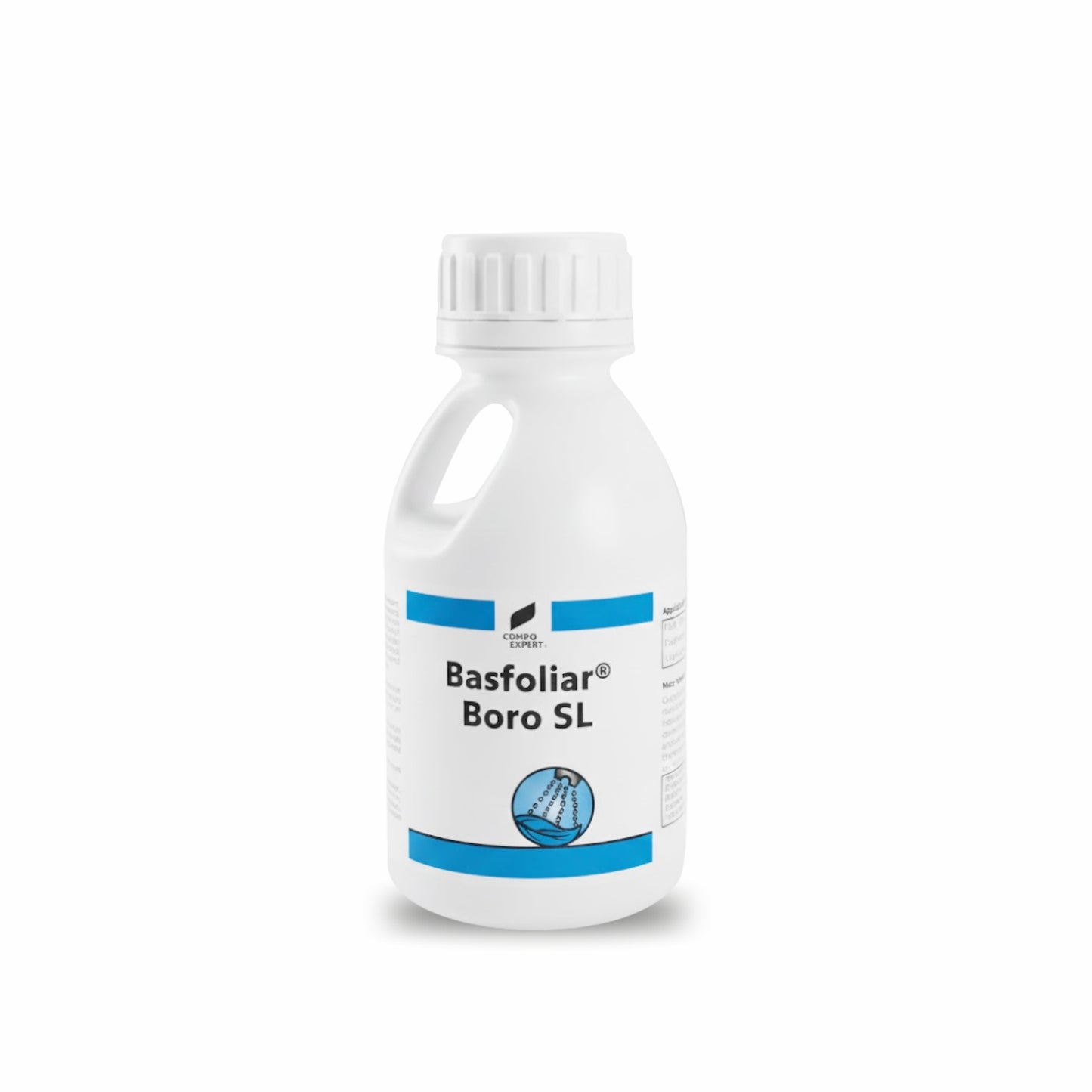 Basfoliar Boro SL