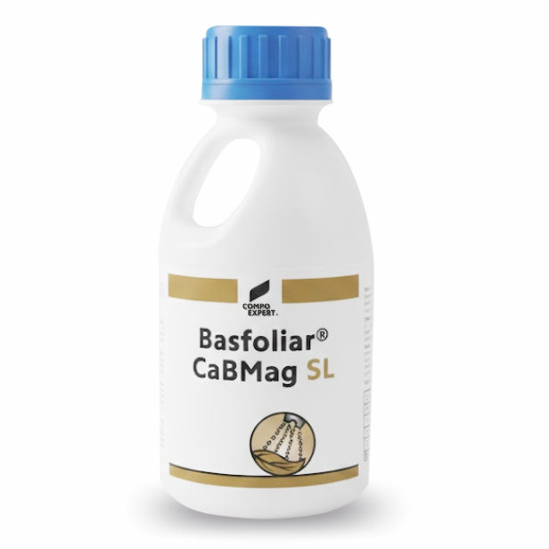 Basfoliar CaBMag SL