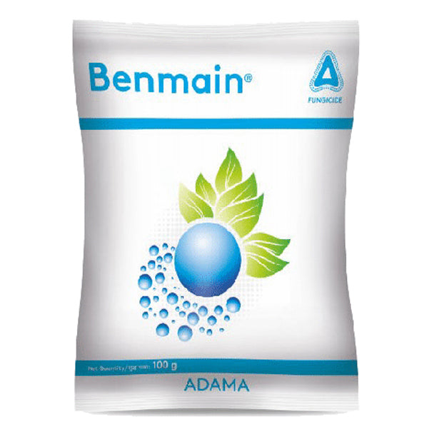 Benmain 1 kg Agricare Corporation