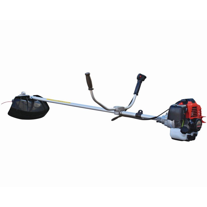 Brush Cutter LY430MI Agricare Corporation