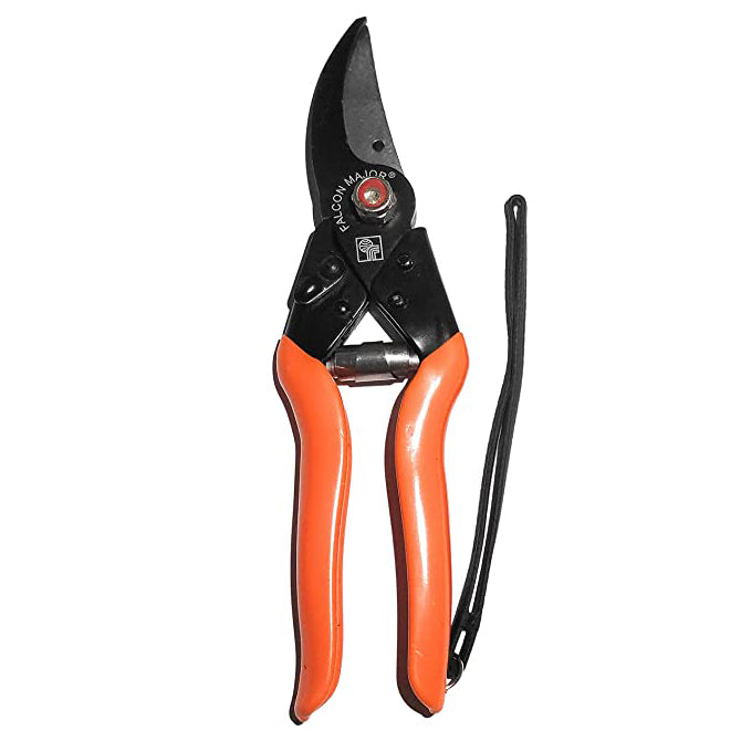 Pruning Secateur MAJOR Agricare Corporation