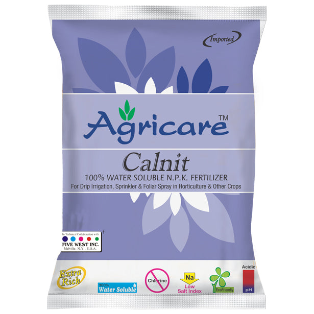 Agricare Calnit