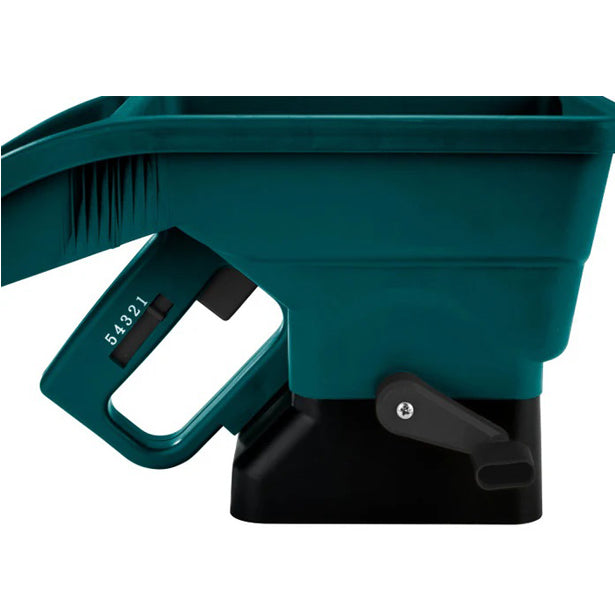 Cresco Handheld Garden Spreader Agricare Corporation
