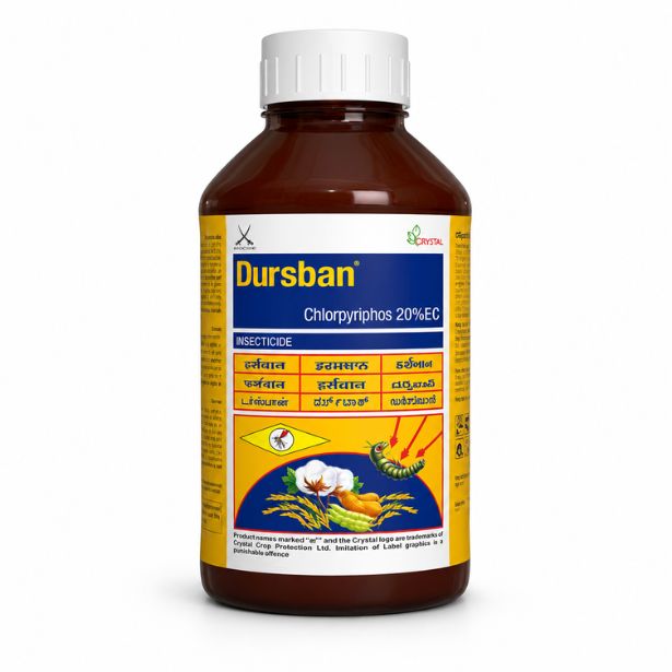 Dursban