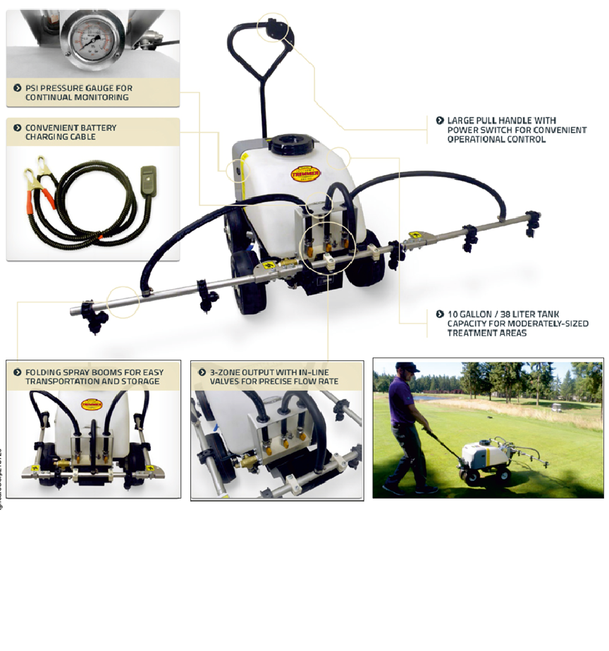 Greenman Spray Mate – Electric Farm Sprayer | Agricare – Agricare Greenman Spray Mate – Electric Farm Sprayer | Agricare – Agricare