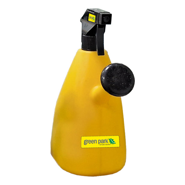 Green Park Hand Sprayer Agricare Corporation