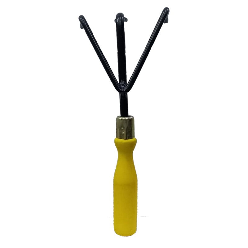 Green Park Hand Cultivator Default Title Agricare Corporation