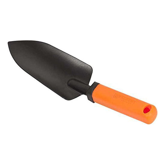 Hand Digging Trowel Green Park Agricare Corporation