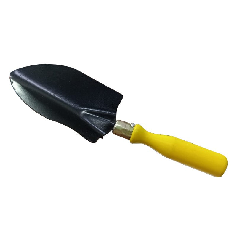 Hand Digging Trowel Falcon 203 Agricare Corporation