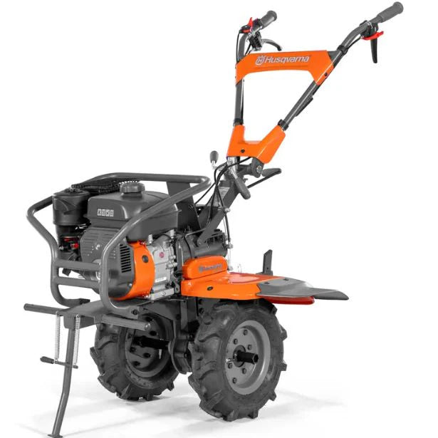 Husqvarna Power Weeder TF440