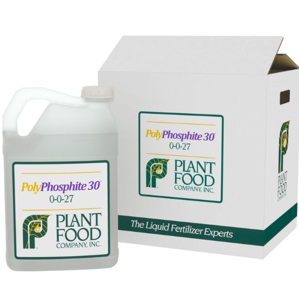 Plant Food | PolyPhosphite 30