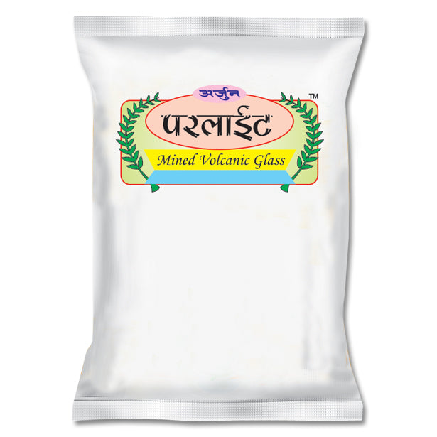 Perlite Agricare Corporation