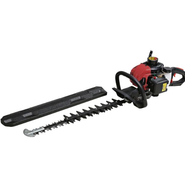 Green Park Hedge Trimmer