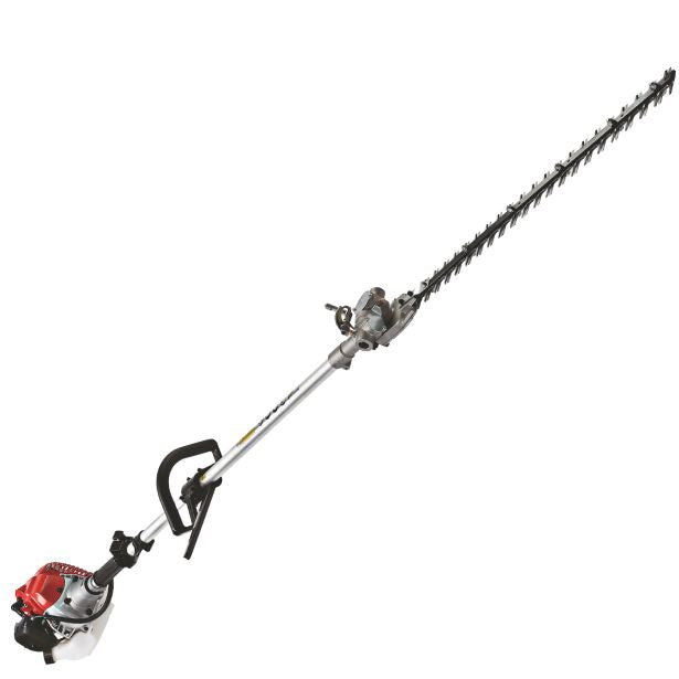 Green Park Pole Hedge Trimmer