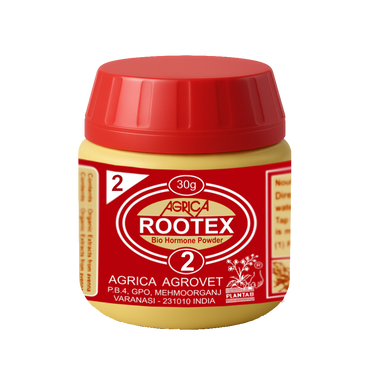 Rootex - 30g