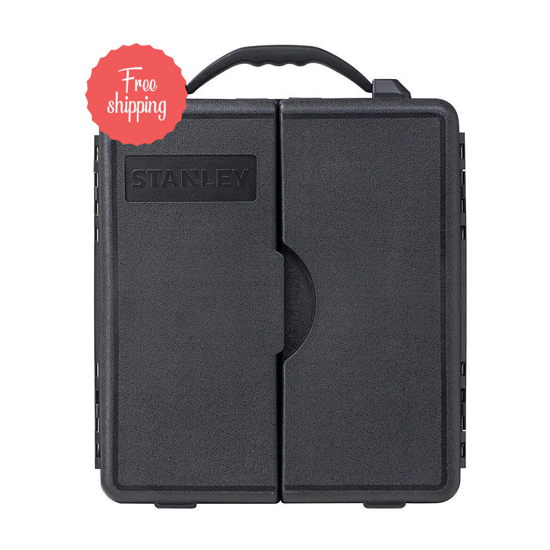 Multi Tool Set Agricare Corporation