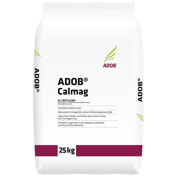 ADOB Calmag