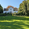 The Easy Way to Build a Green &  Happy Lawn