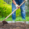 Prepare Perfect Soil for Your Lawns & Plants—a Simple Guide for Greener, Healthier Growth