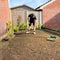 Sowing Guides for Winter Turf in the Indian Climate