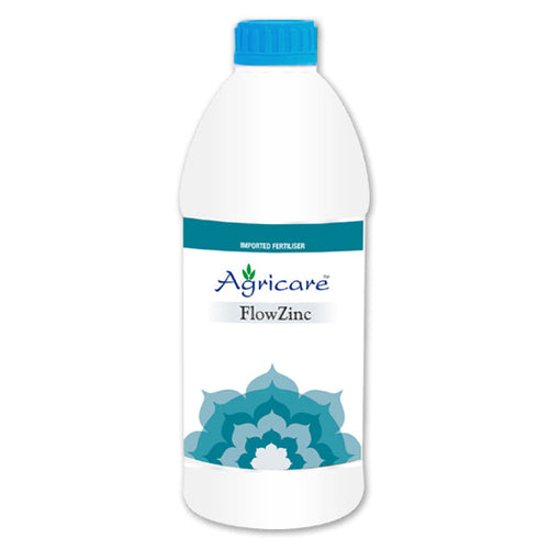 Specialty Liquid