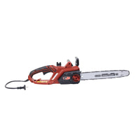 Lawn Star Electric Chainsaw