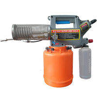A-Sung Portable Fogging Sprayer
