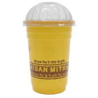 Agricare Kisan Mitra Fruit Fly Trap