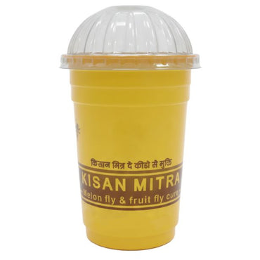 Agricare Kisan Mitra Fruit Fly Trap