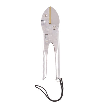 Pruning Secateur REGULAR Agricare Corporation