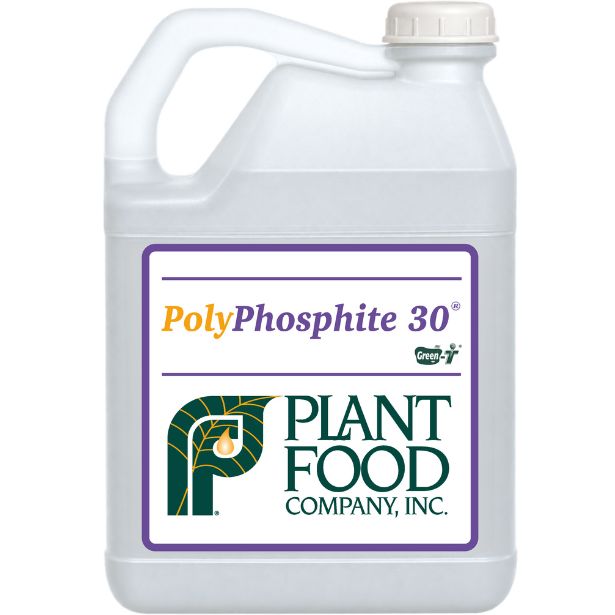 Plant Food | PolyPhosphite 30