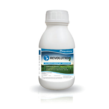 Revolution 250 mL Agricare Corporation