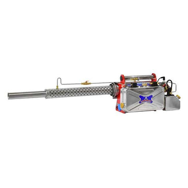 Portable Fogging Machine AF-150 Default Title Agricare Corporation