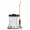 ASPEE LOK Premium Sprayer (ALP16 / ALPDM20) | 12V Lithium-Ion battery
