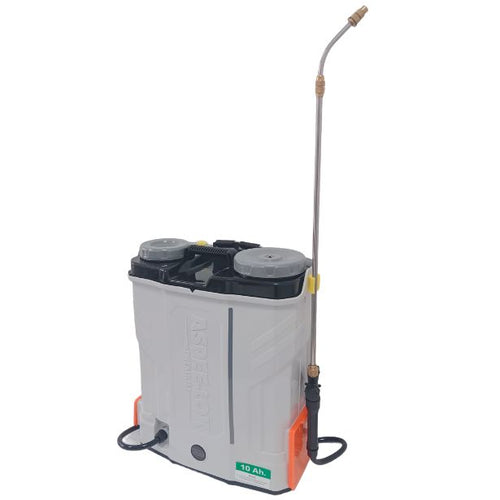 Sprayer