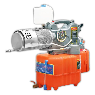 Handy Fogging Machine Super-3000 Gold Agricare Corporation