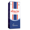 Abacin