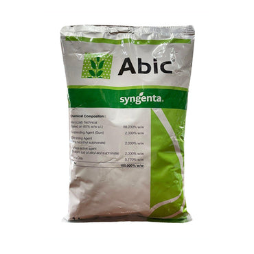Abic 1 kg Agricare Corporation