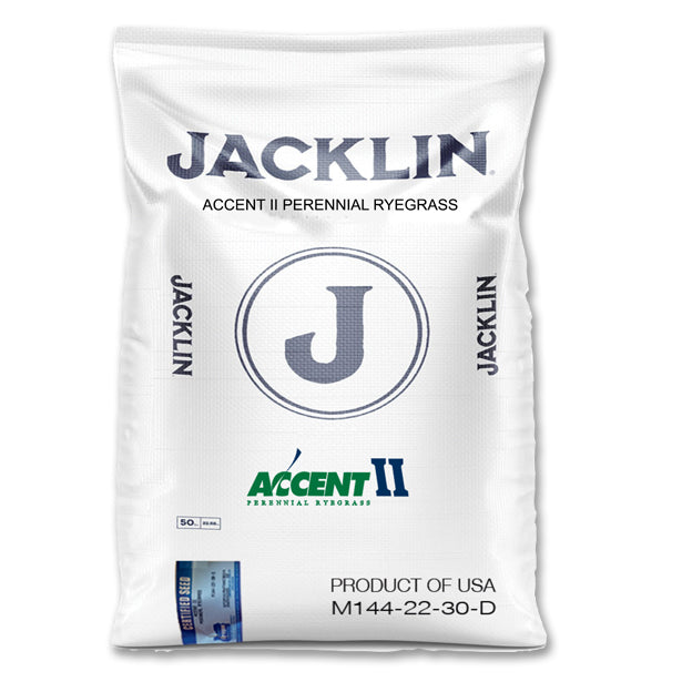 Accent II Agricare Corporation