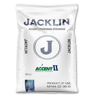 Accent II Agricare Corporation