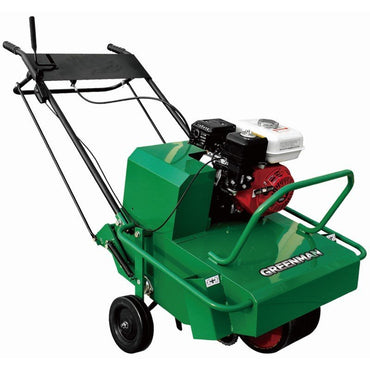 Aerator Default Title Agricare Corporation