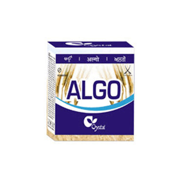 Algo 8g + 200mL Agricare Corporation