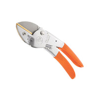 Pruning Secateur MAJOR Agricare Corporation